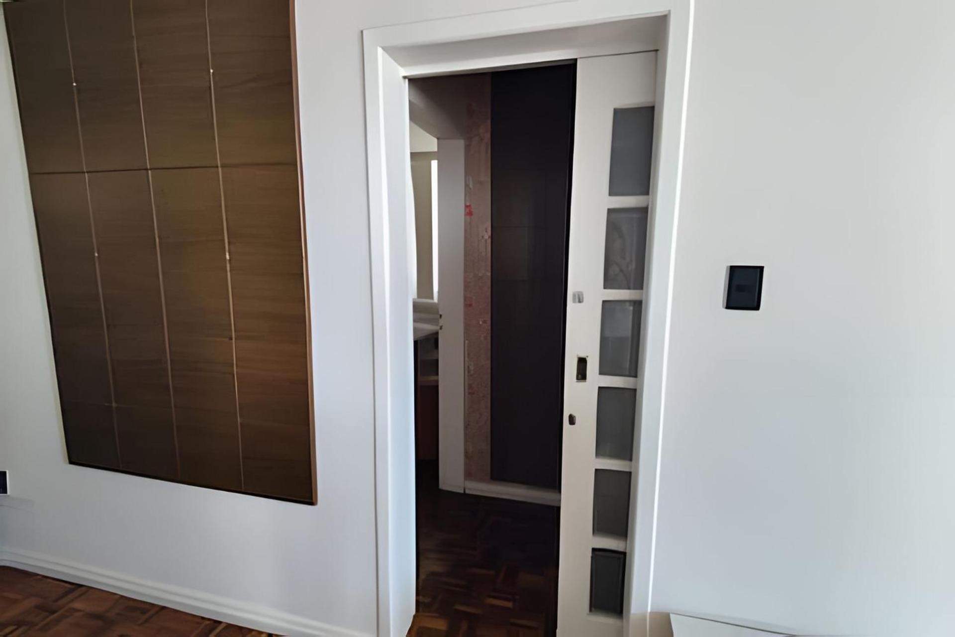 Av - Coracao De Balneario Camboriu! Ed Imperador Apartment *
