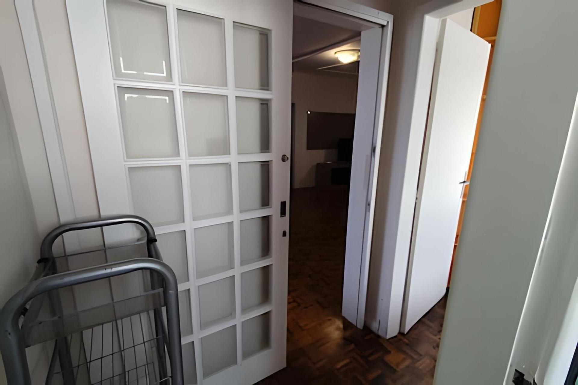 Apartment Av - Coracao De Balneario Camboriu! Ed Imperador Balneario Camboriu