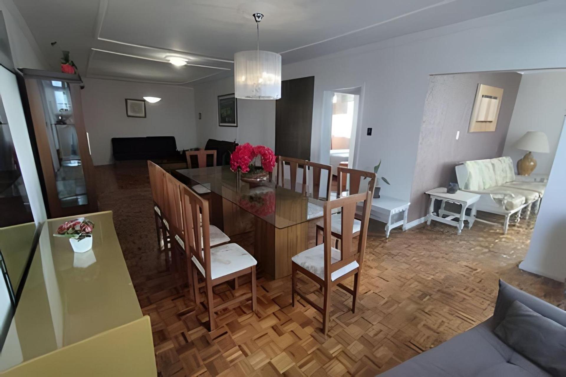 Av - Coracao De Balneario Camboriu! Ed Imperador Apartment Balneario Camboriu