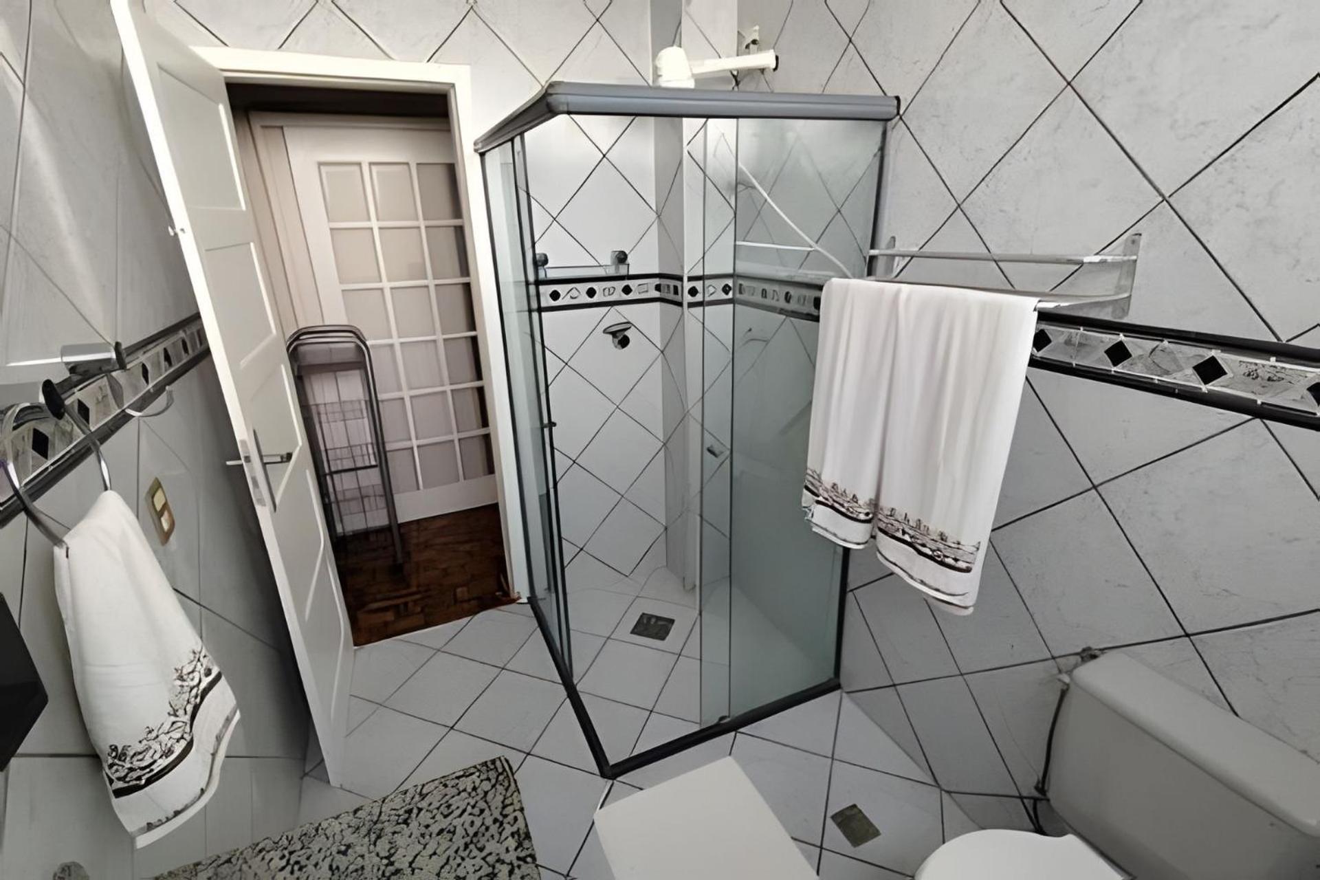 Av - Coracao De Balneario Camboriu! Ed Imperador Apartment Balneario Camboriu
